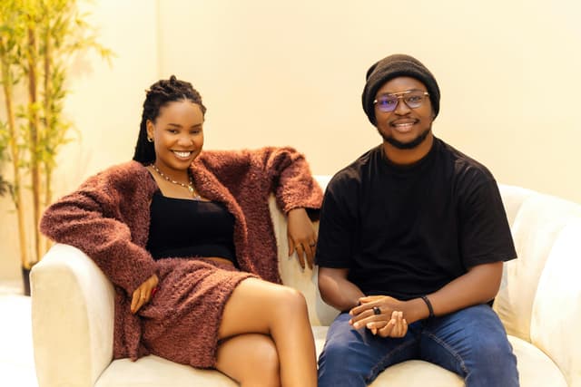 TopBlog community event